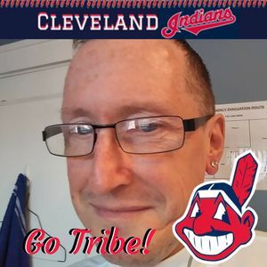 Meet your Posher, Terry